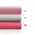 τούλι-ελληνικό (2)1